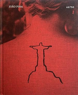 46750. by PINA, Joao:: Signed by Author(s) | Antiquariat Bergische