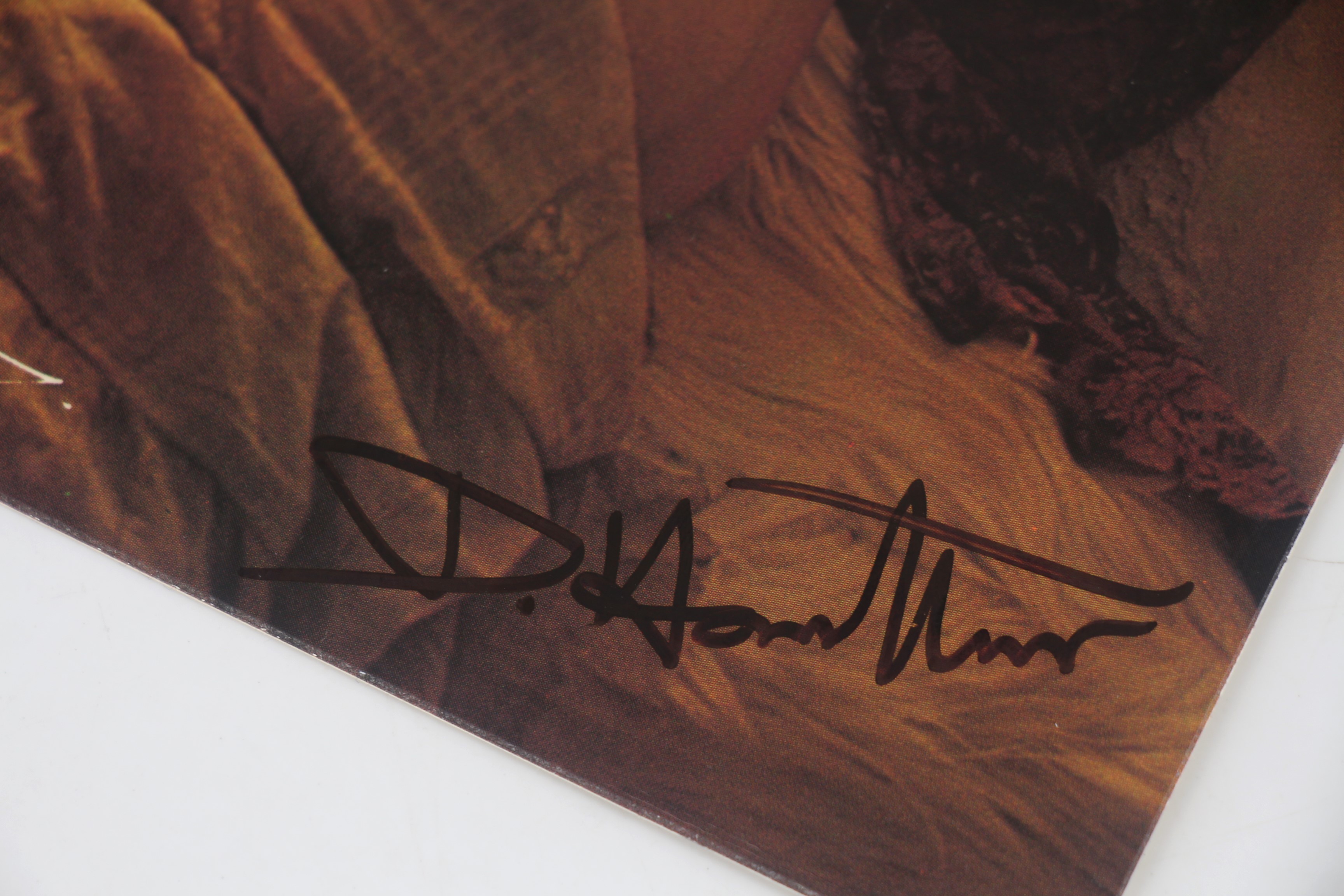 David Hamilton by Hamilton David – AbeBooks