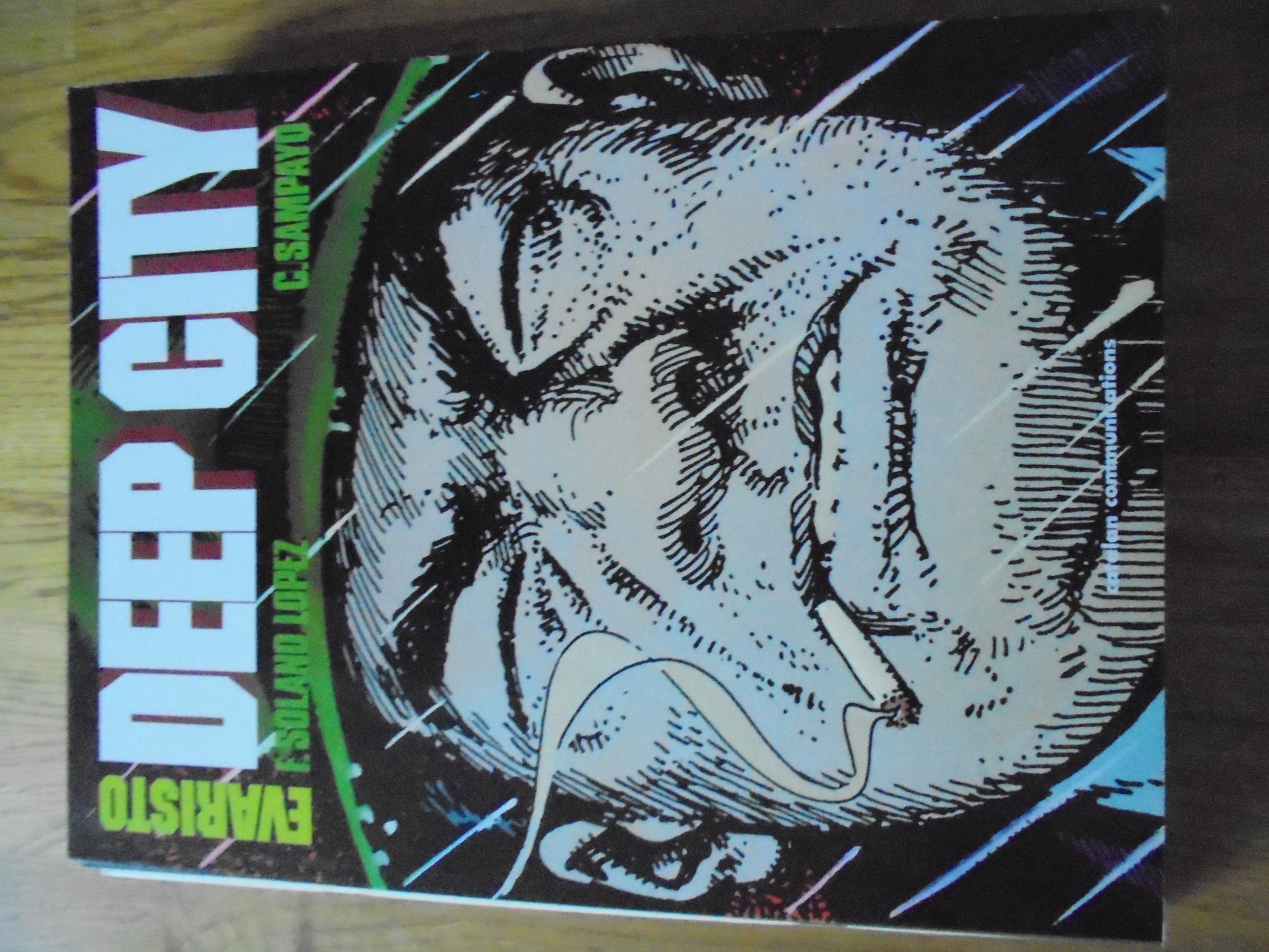 francisco solano lopez - Iberlibro