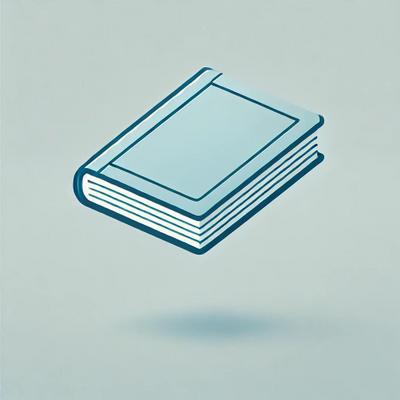 Análise Radiográfica de Sella Turcica - Varun Rastogi