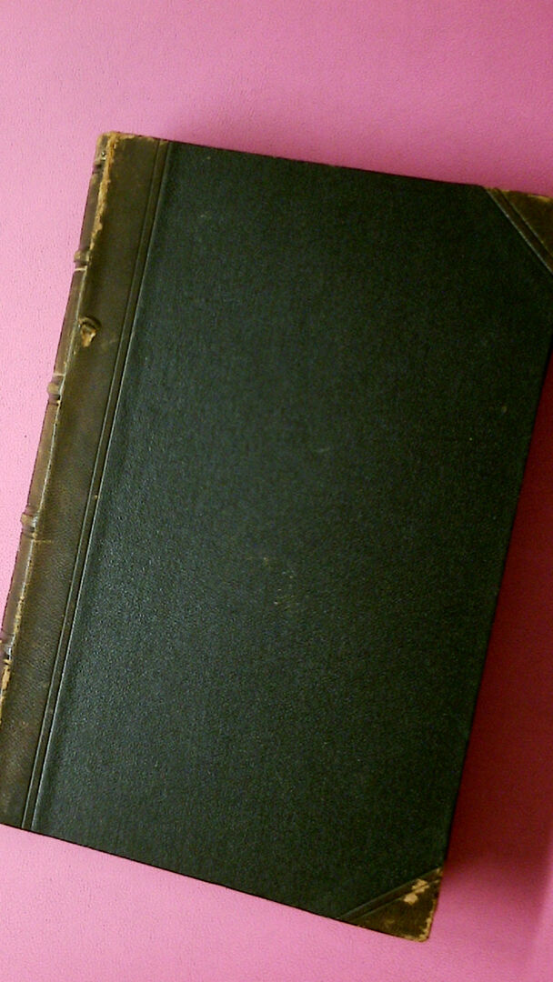 REALIA BIBLICA. Compendium Introductionis Biblicae von Hagen, Martino S ... REALIA BIBLICA. Compendium Introductionis Biblicae von Hagen, Martino S ...