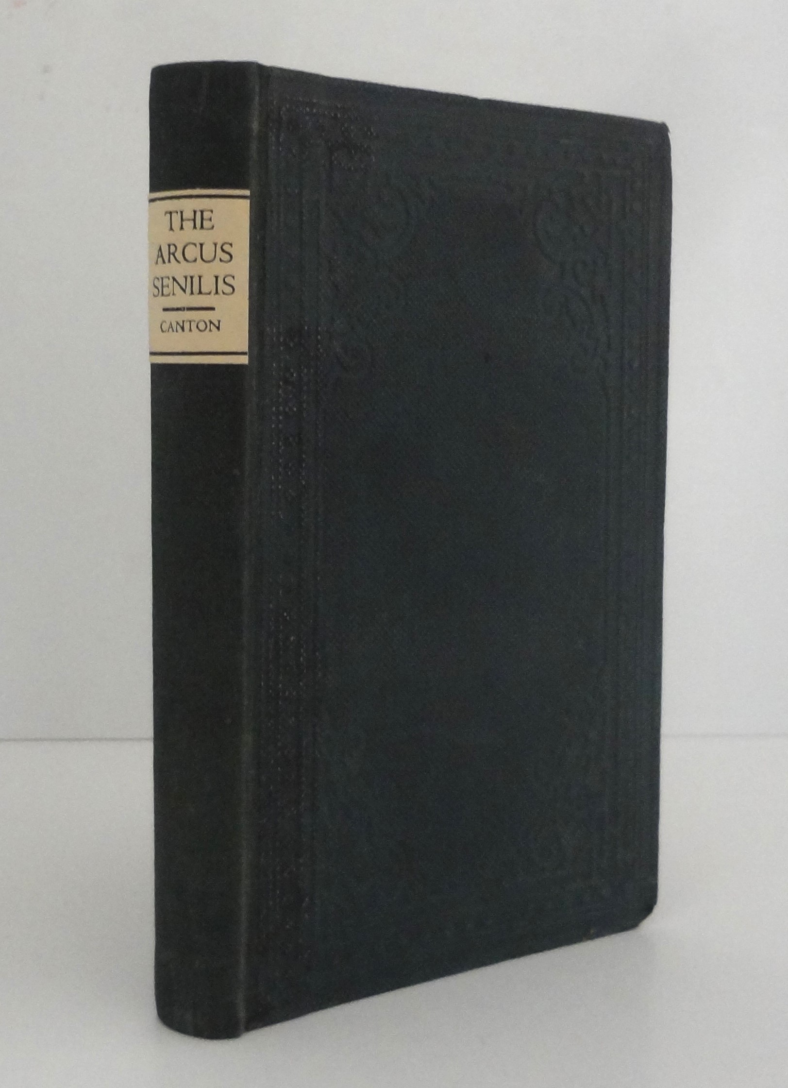 FATTY CANTON visual data 8