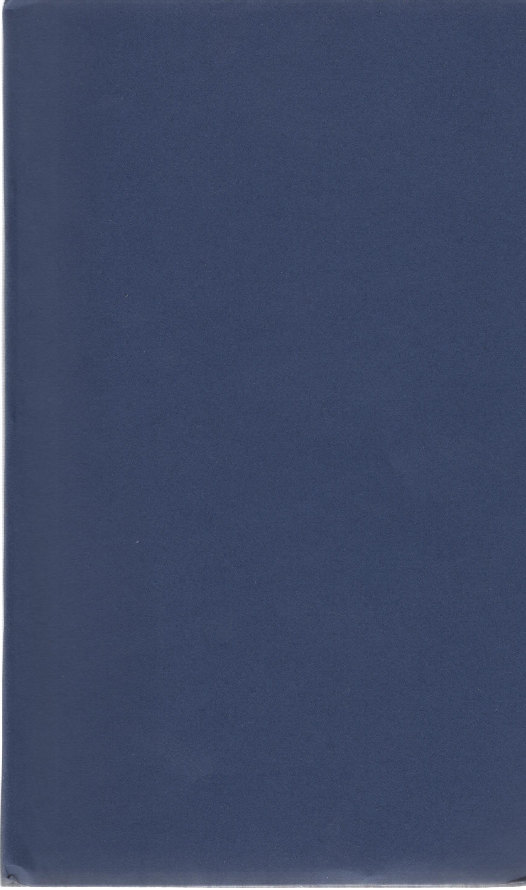 Des Tremblements Charles Fernet [Très bon] [Couverture souple]