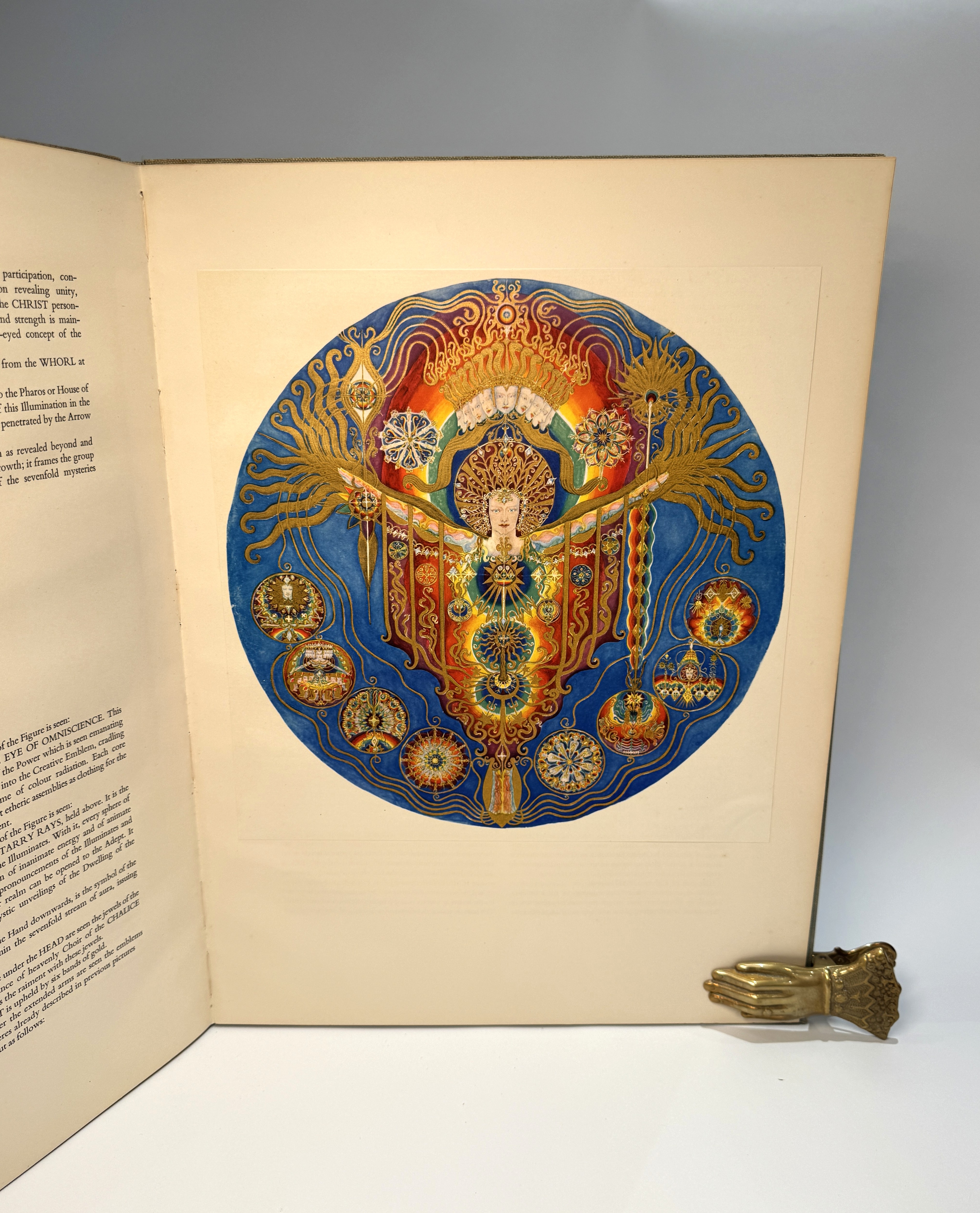 Very Goodly A Goodly Company by Ethel Le Rossignol: Very Good Hardcover (1933) 1st ...