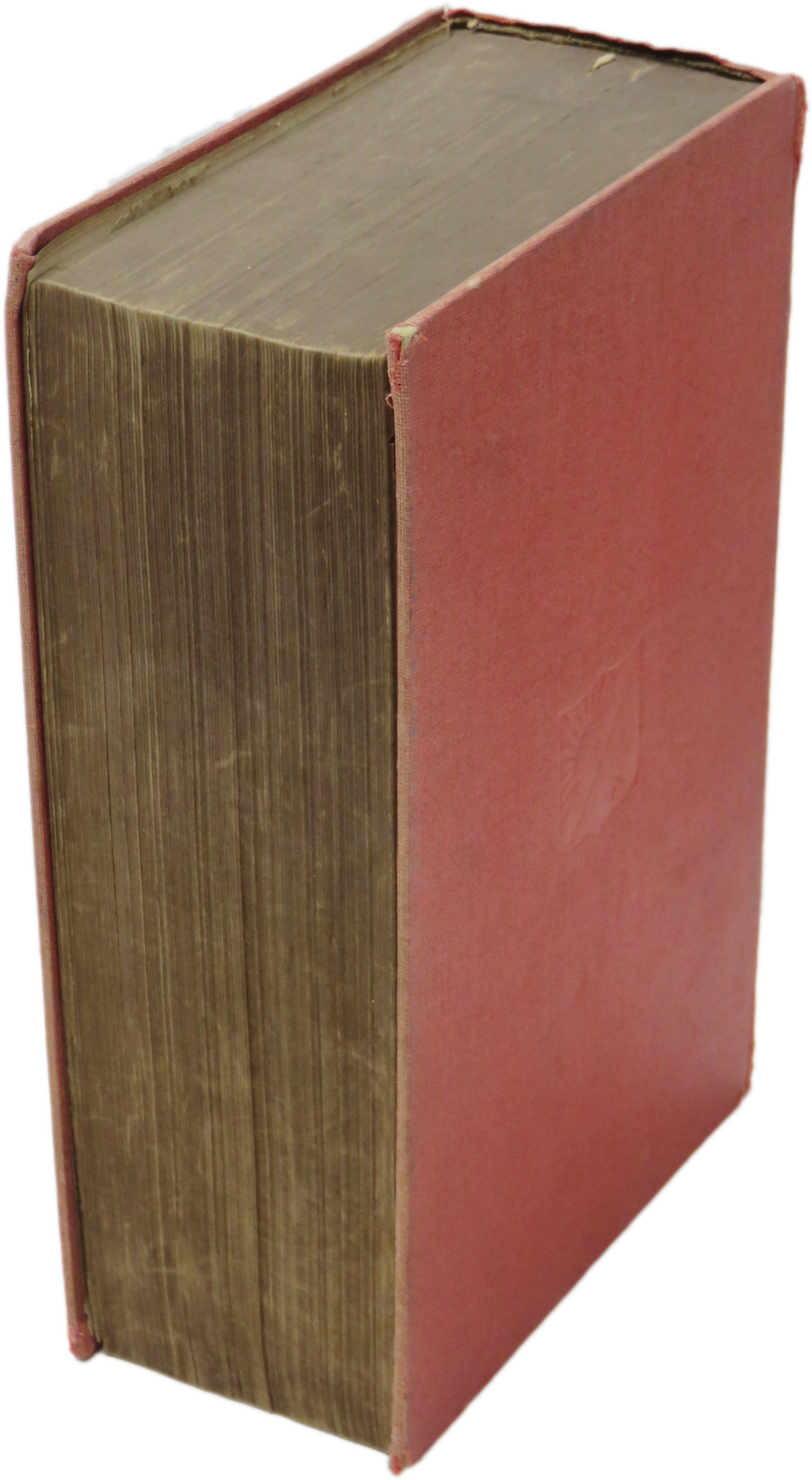 Saito's Idiomological English Japanese Dictionary – AbeBooks
