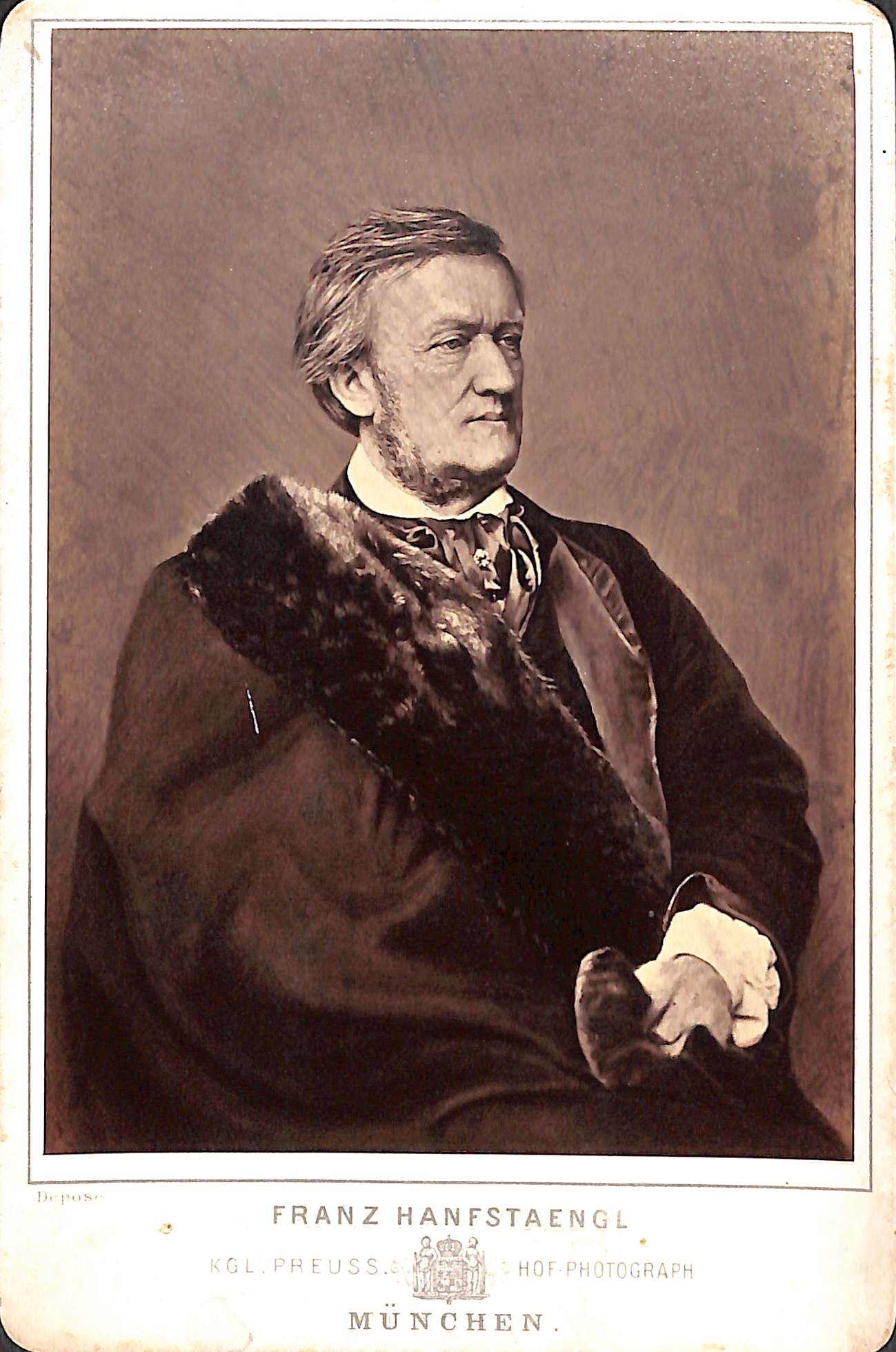originalfotografie-franz-hanfstaengl-m-nchen-von-wagner-richard