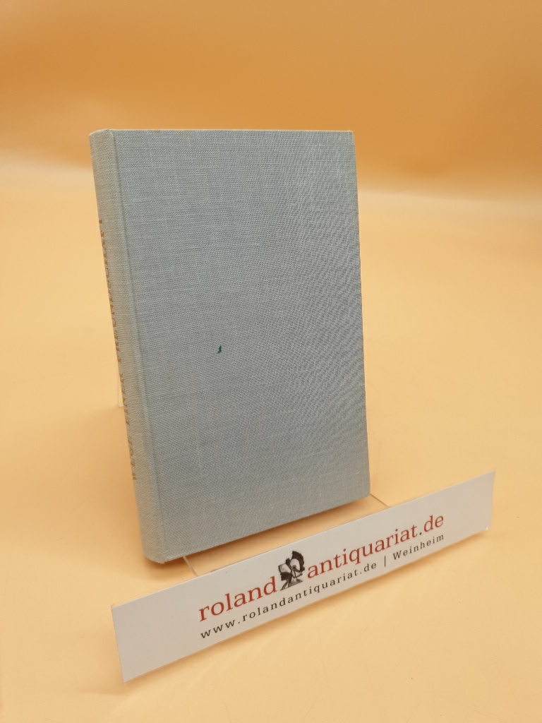 Wege einer Freundschaft : Briefwechsel Peter Wust - Marianne Weber 1927 - 1939 - Wust, Peter, Marianne Weber und (Hrsg.) Walter Theodor Cleve