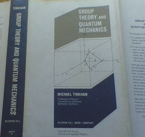 Create a group & choose group settings visual data 3