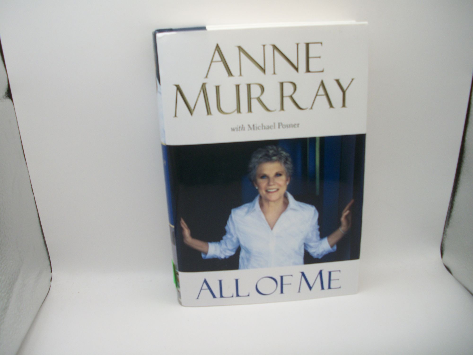 La Historia De All Of Me: Clásico Del Swing Medio Para Violín | Vanessa Mae - Foto 7