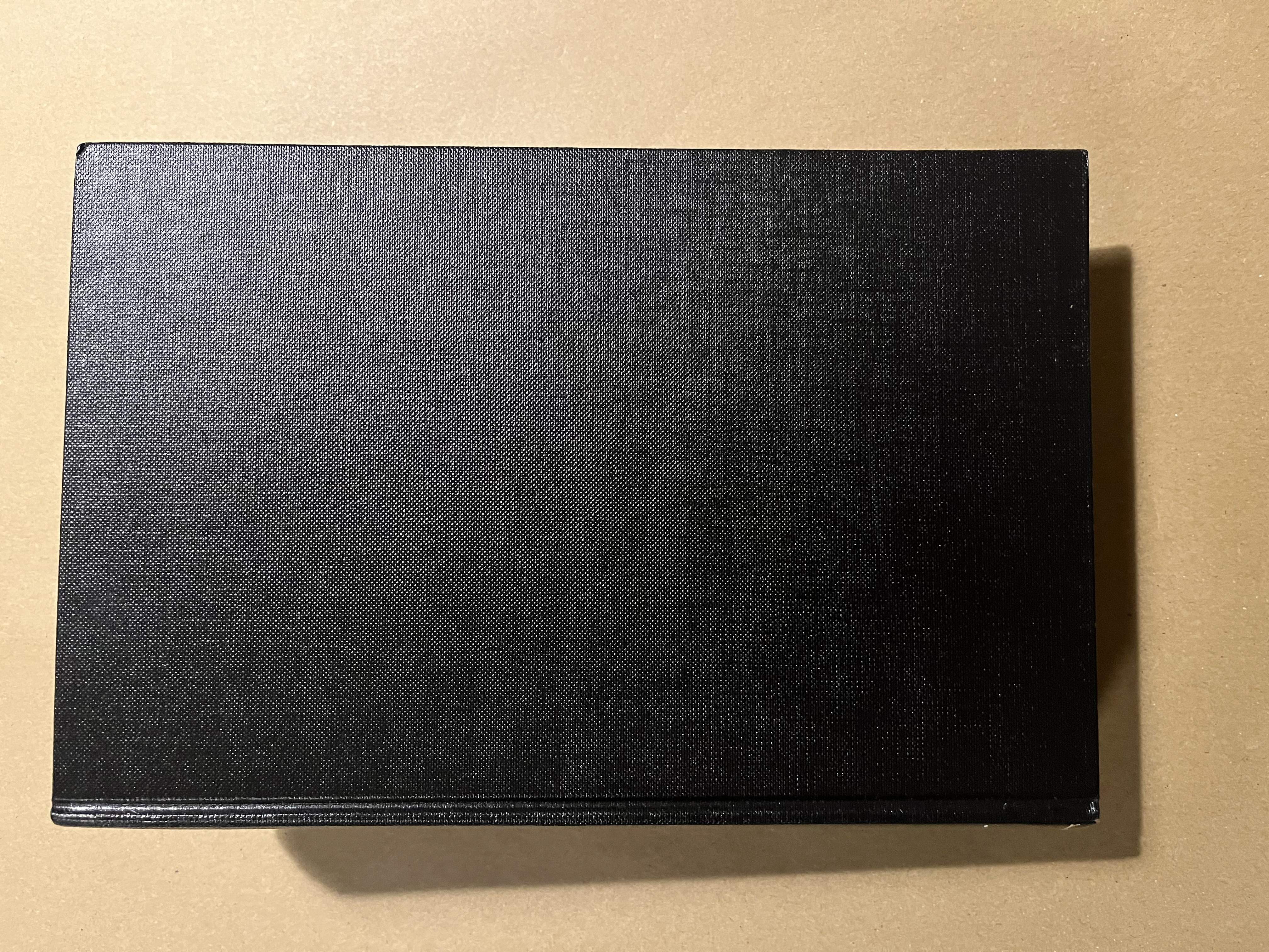 The Marshals of Alexander's Empire by Heckel, Waldemar: Very Good