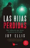 Las hijas perdidas - Ellis, Joy