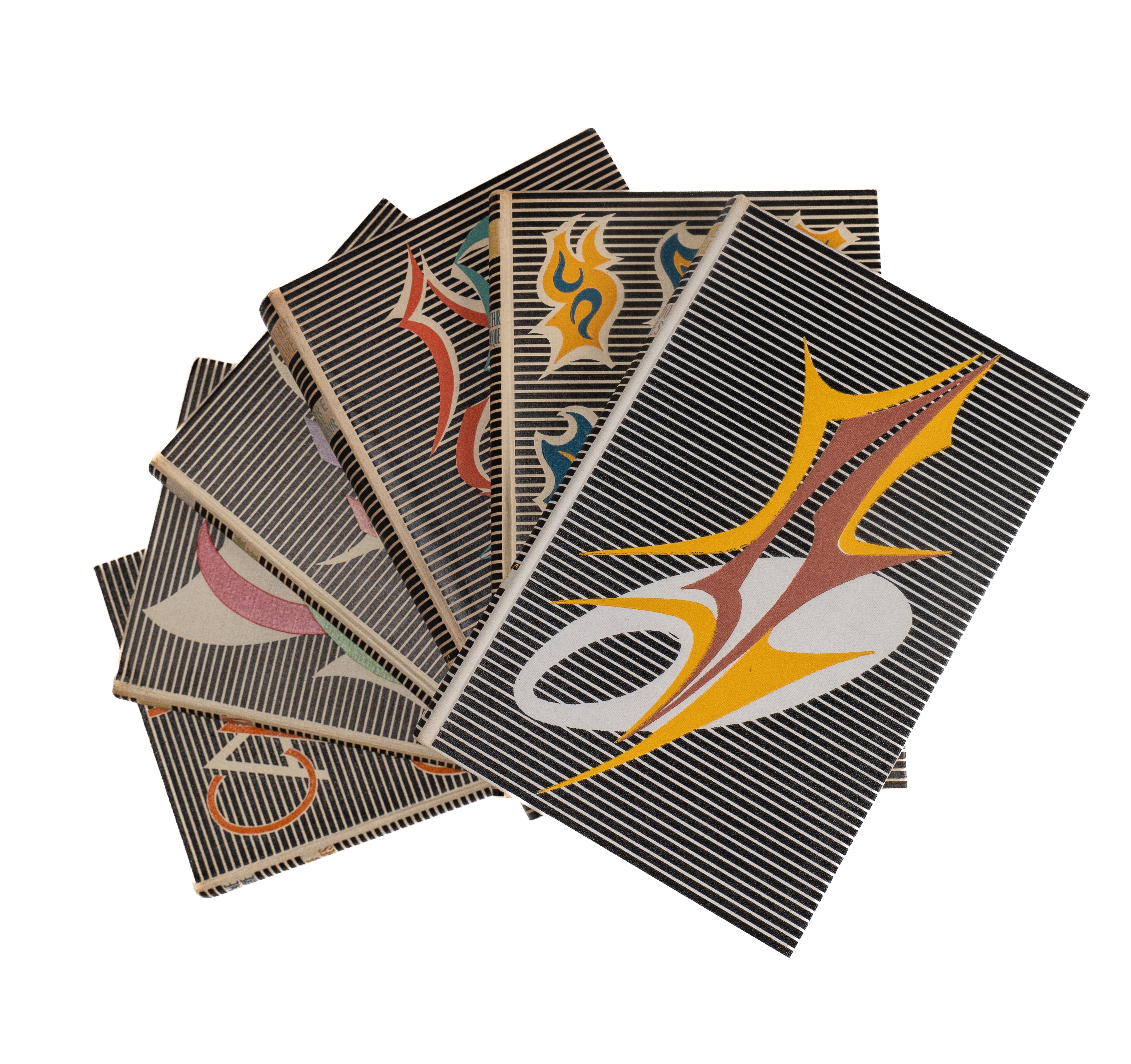 Anecdotiques. Apollinaire Guillaume