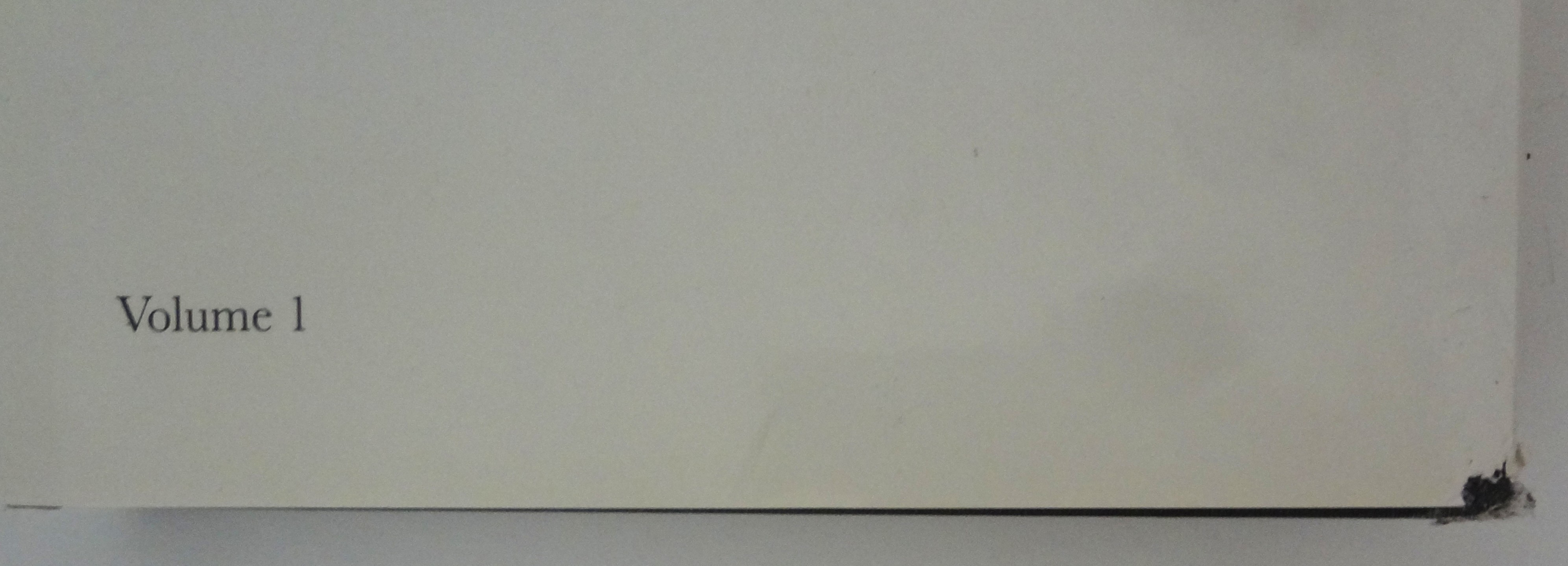 The Economic History of Byzantium: From the Seventh Through the Fifteenth Century Laiou, Angeliki E. [Very Good] [Hardcover]