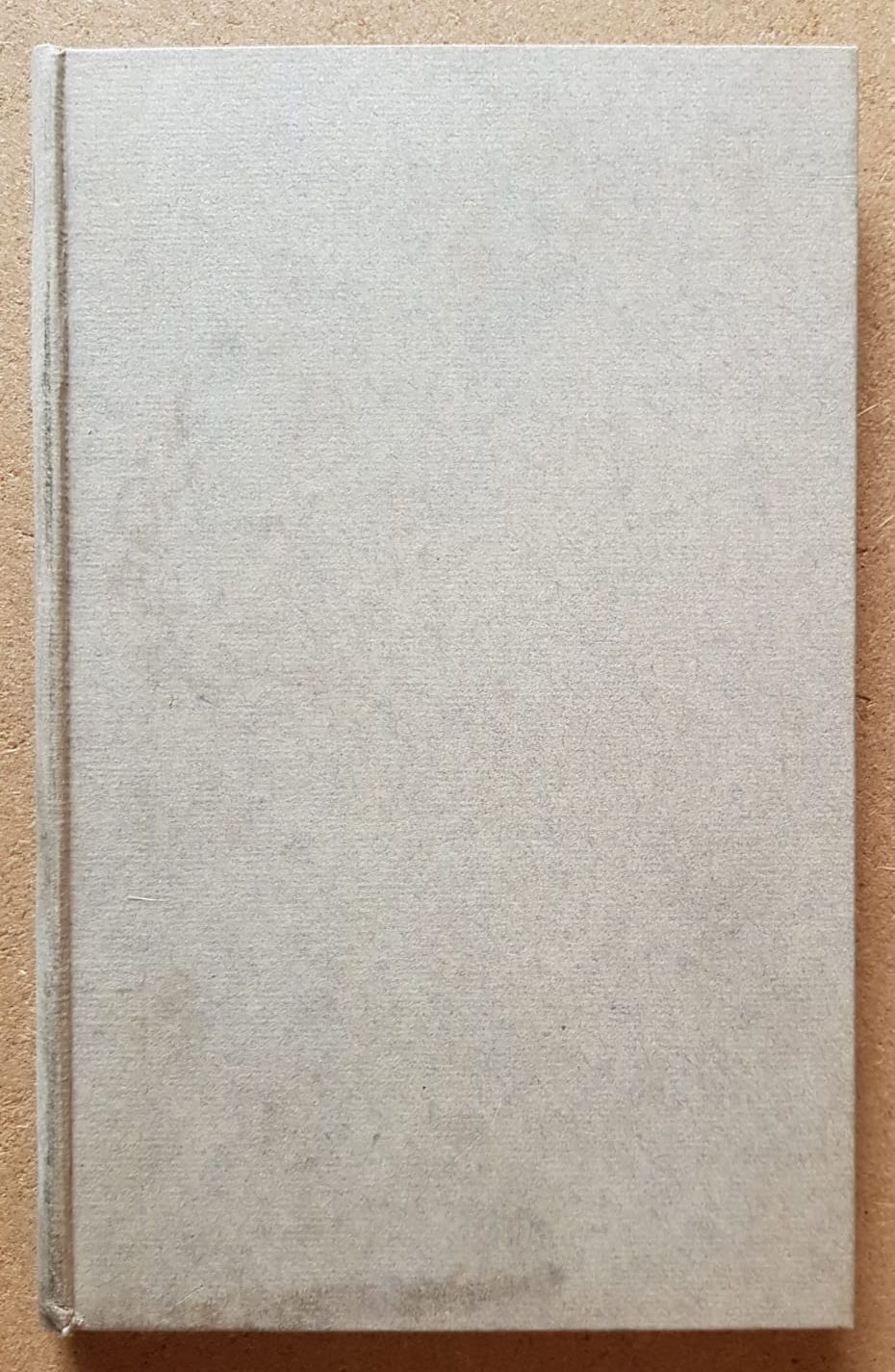 An Account of the Battle of Waterloo Fought on the 18th of June 1815, By the English and Allied Forces, Commanded by the Duke of Wellington, and the Prussian Army, Under the Orders of Prince Blucher, Against the Army of France, Commanded by Napoleon Bonaparte, By a British Officer on the Staffm, with An Appendix Containing The British, French, Prussian and Spanish Official Detail of That Memorable Engagement The Napoleonic & French Revolutionary Wars