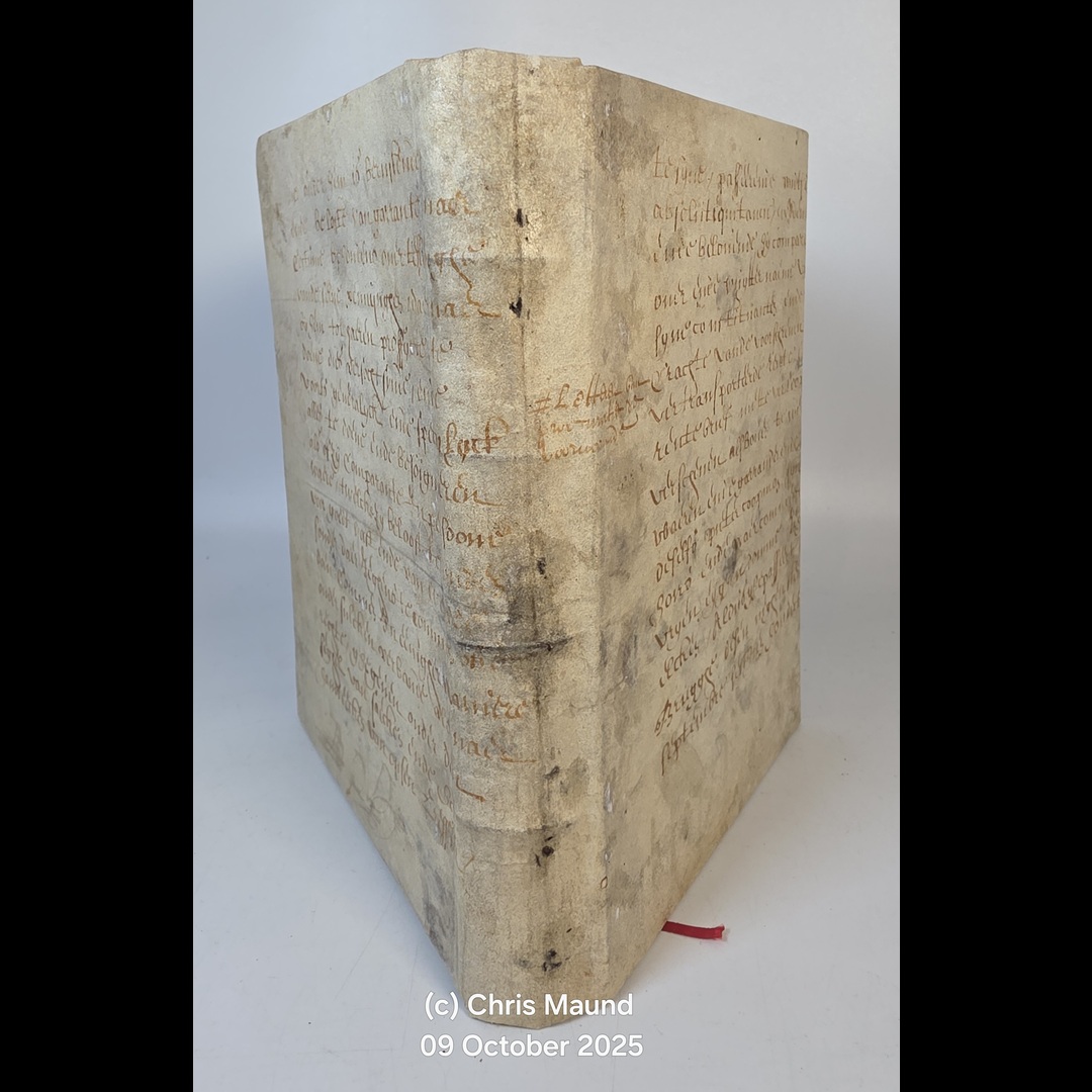 1527 1st Edtn (Thus)/1st Prnt P. OVIDII NASONIS FASTORUM LIBRI By Ovidio (Ovidius Naso Publius)/Antonio Constantio Fanensi/Paulus Marsus Piscinate Illus. Anon Very Good Poetry Ovidio (Ovidius Naso Publius)/Antonio Constantio Fanensi/Paulus Marsus Piscinate Non-Fiction