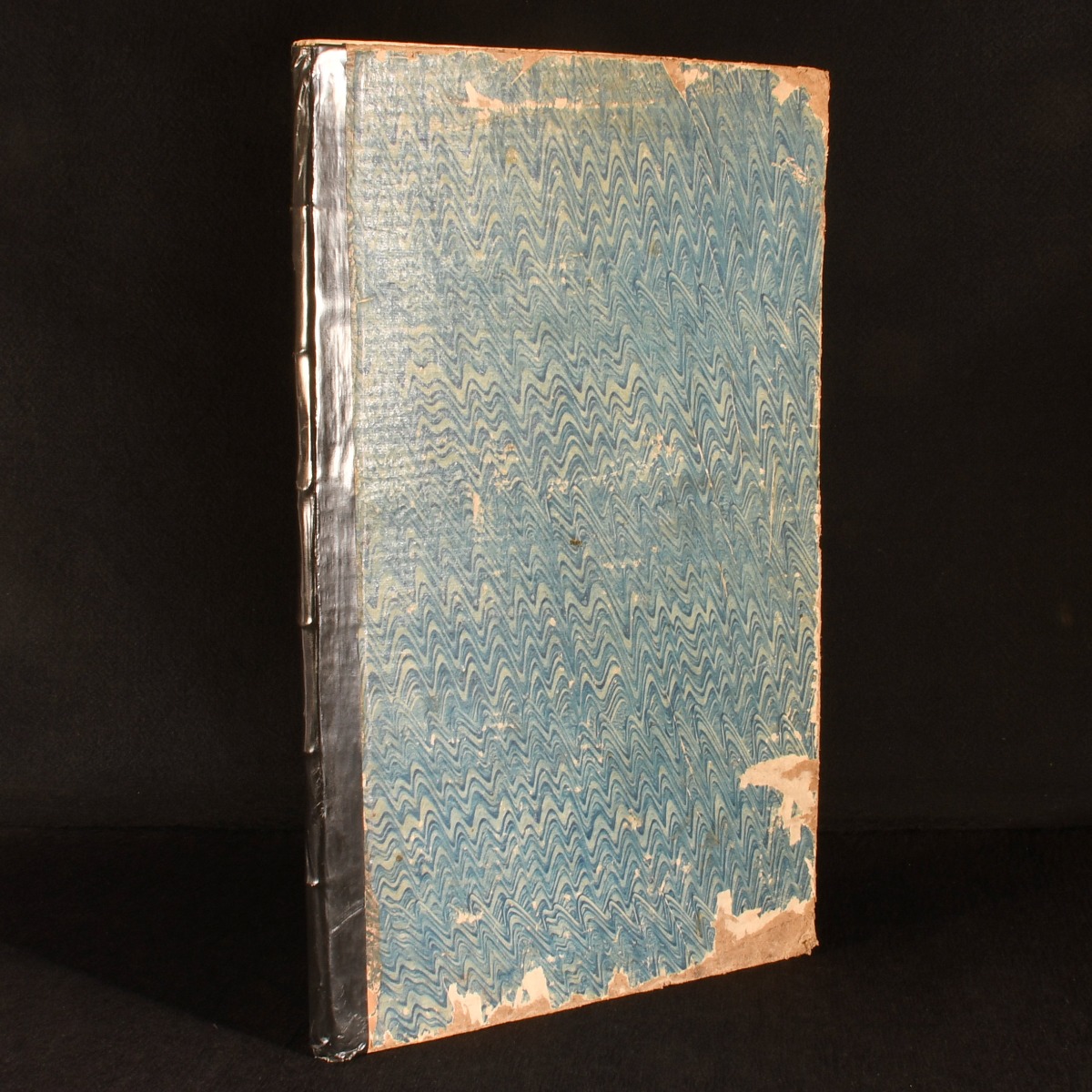 The Hamilton Cause. Archibald James Edward Stewart, alias Douglas, under the assumed character of son of the deceased Lady Jane Douglas, - - - appellant. Case of the Respondents the Duke of Hamilton, &c. James George Hamilton, Duke of Hamilton Economics & Social Sciences