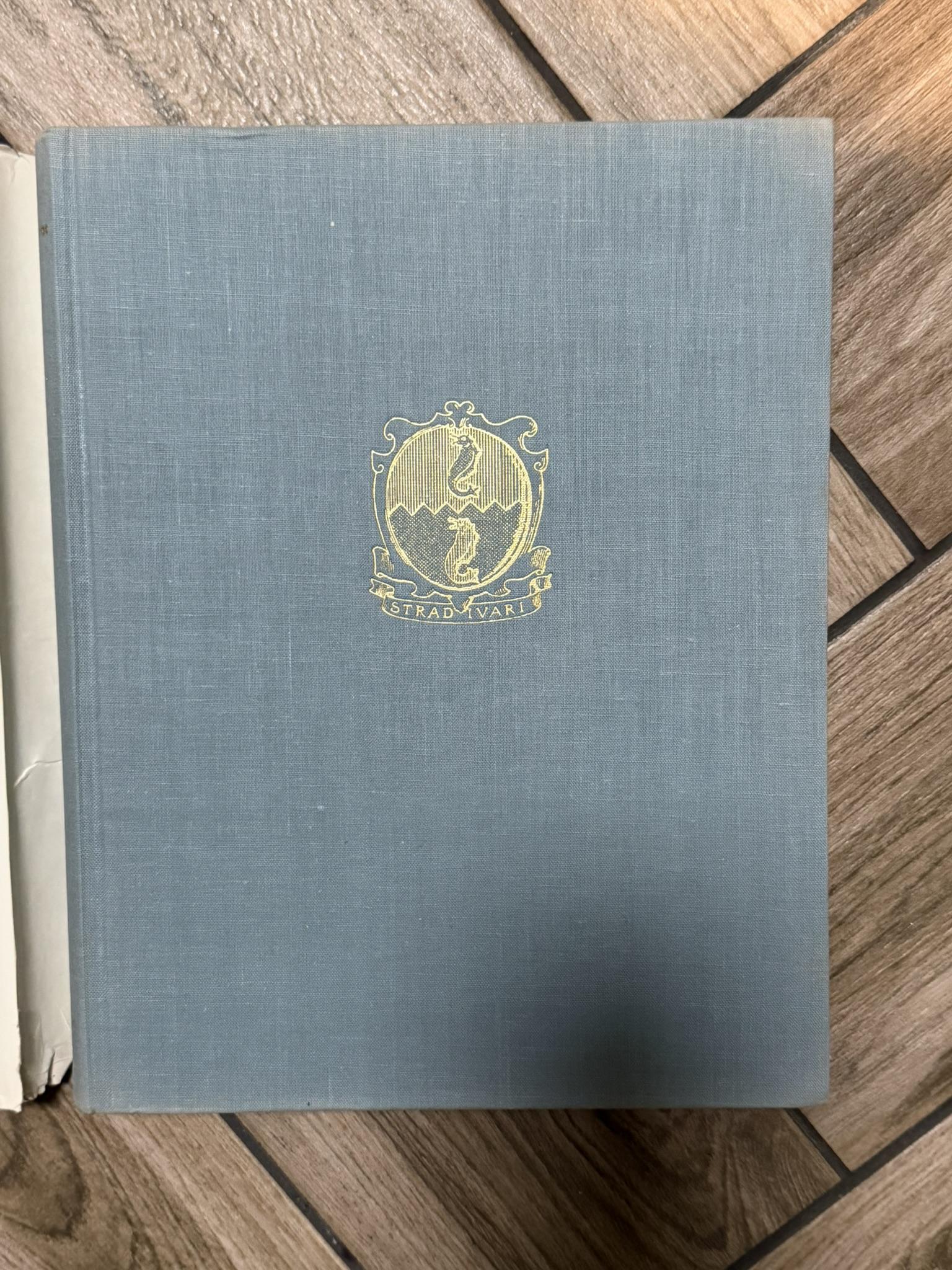 Italian Violin Makers by Karel Jalovec: Hardcover | KBooks