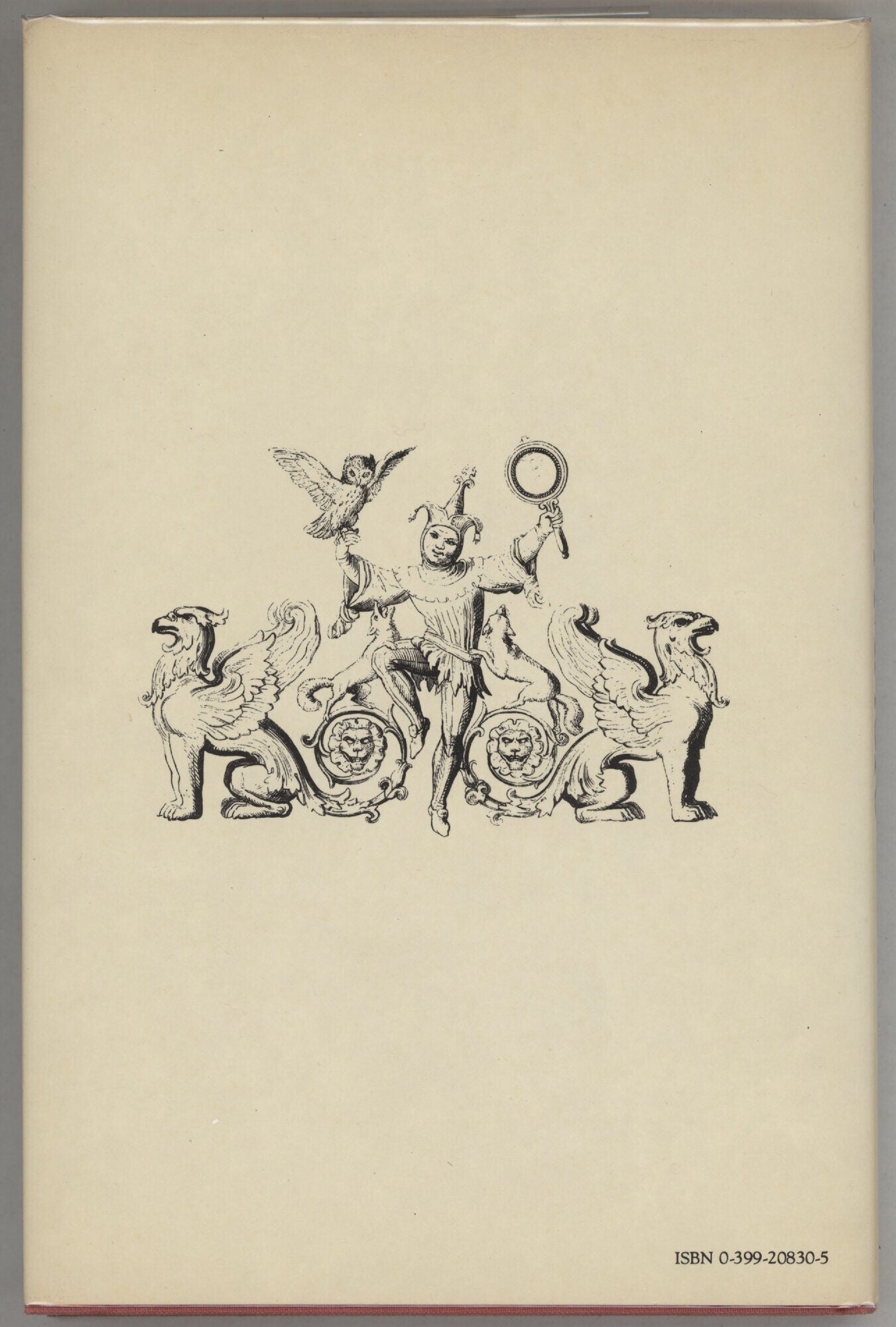 Touch Magic; Fantasy, Faerie and Folklore in the Literature of ...