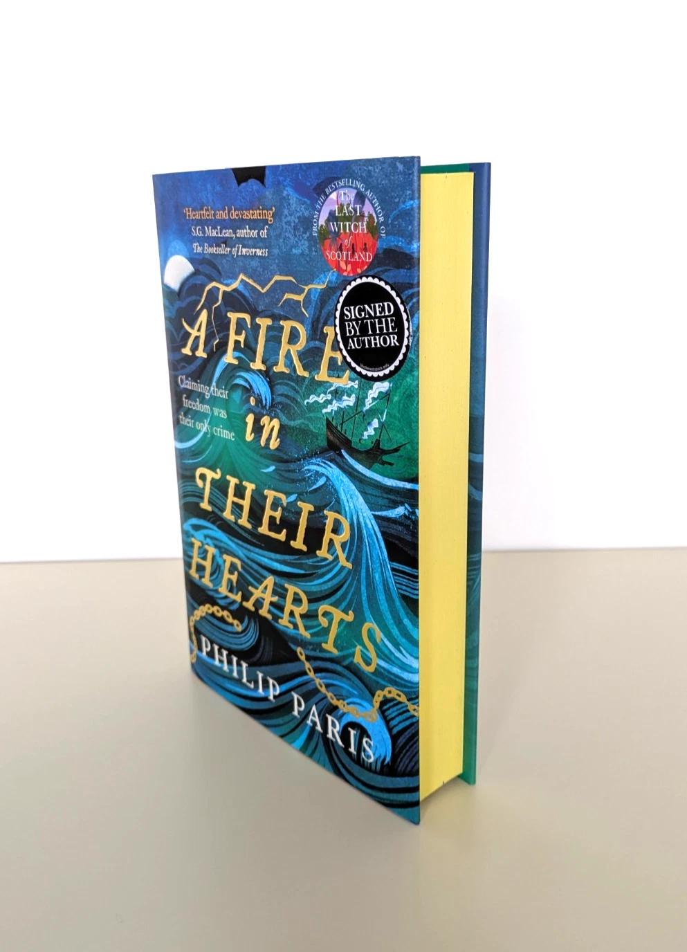 [Signed] (Signed) A…