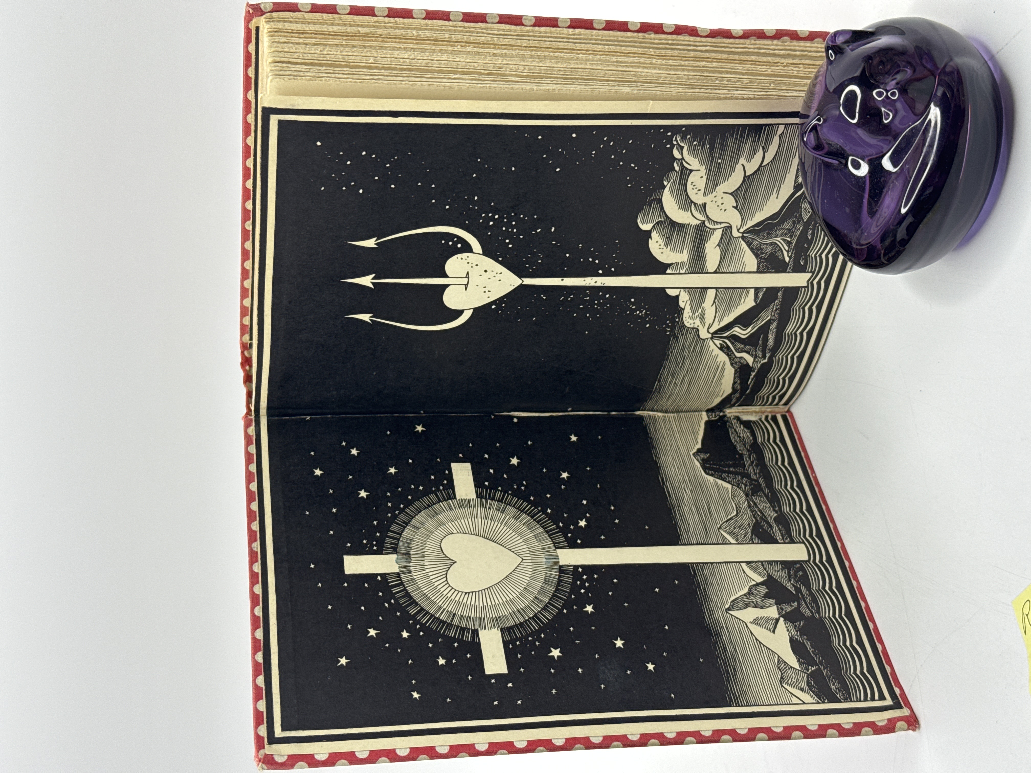 Candy Alexander CANDY. by Alexander, L.M. (Lillie McMakin Alexander, 1876 - 1943 ...
