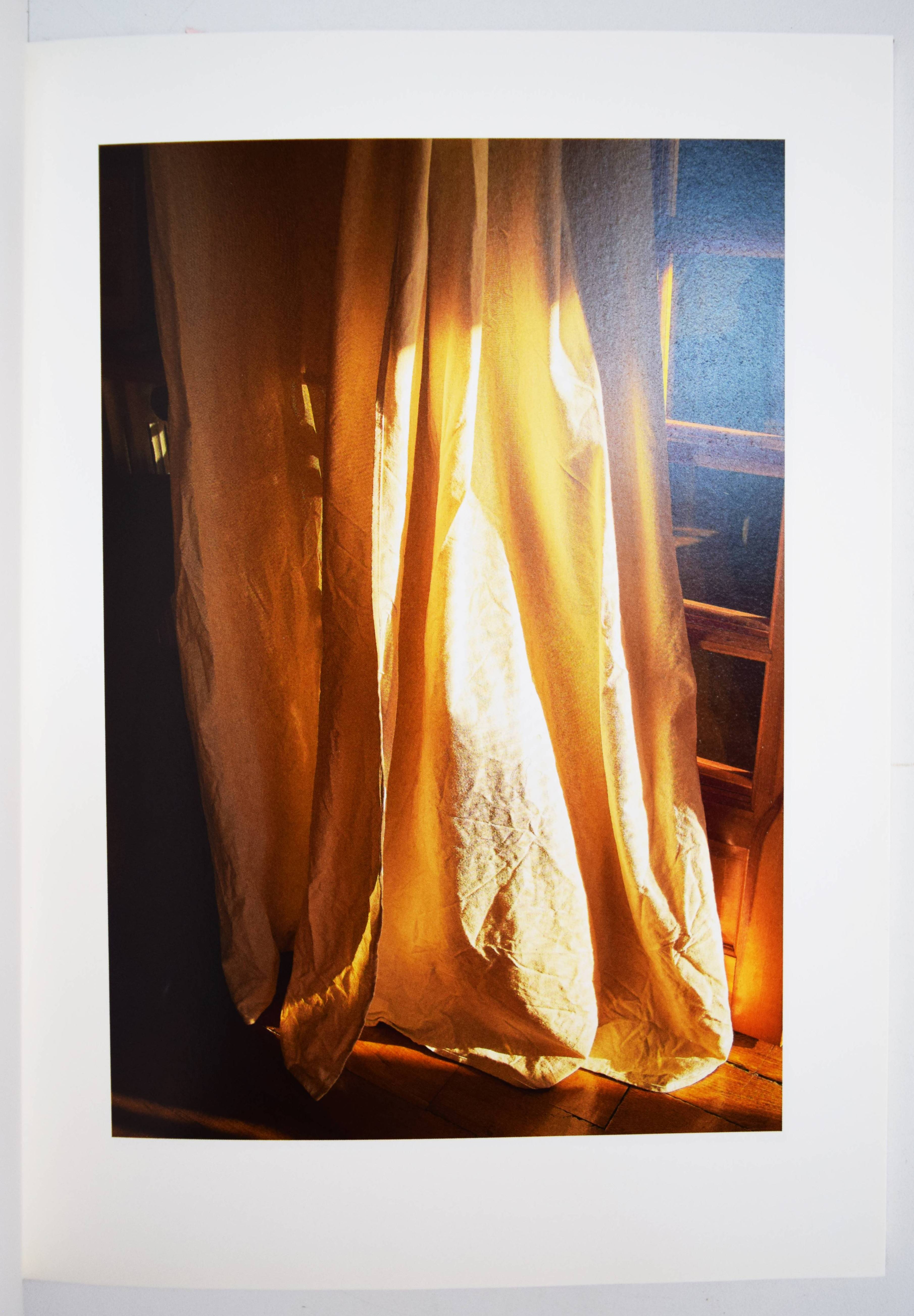 Paris 11-15th November, 2015. by Graham, Paul.: (2016) Signed by 