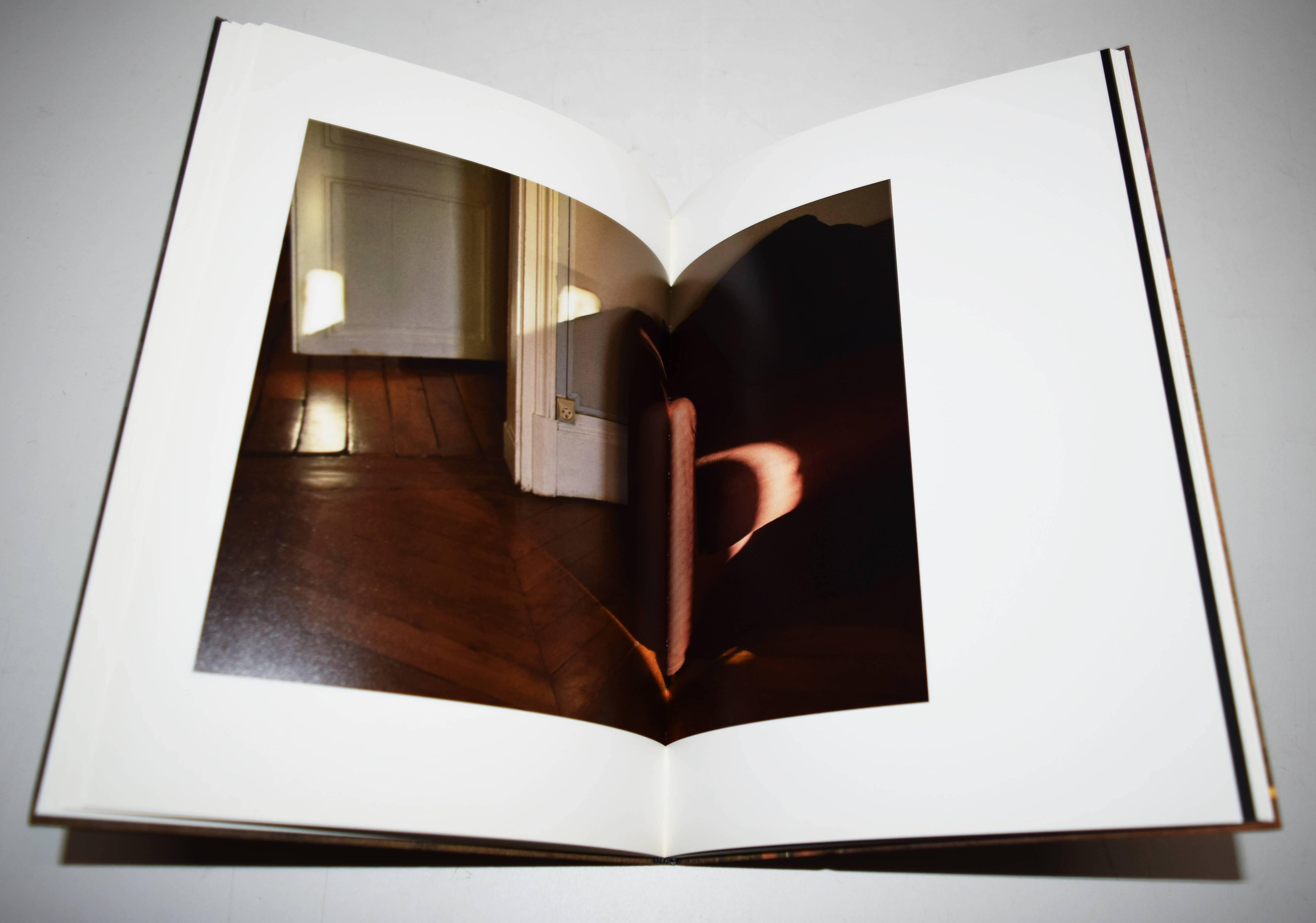 Paris 11-15th November, 2015. by Graham, Paul.: (2016) Signed by 
