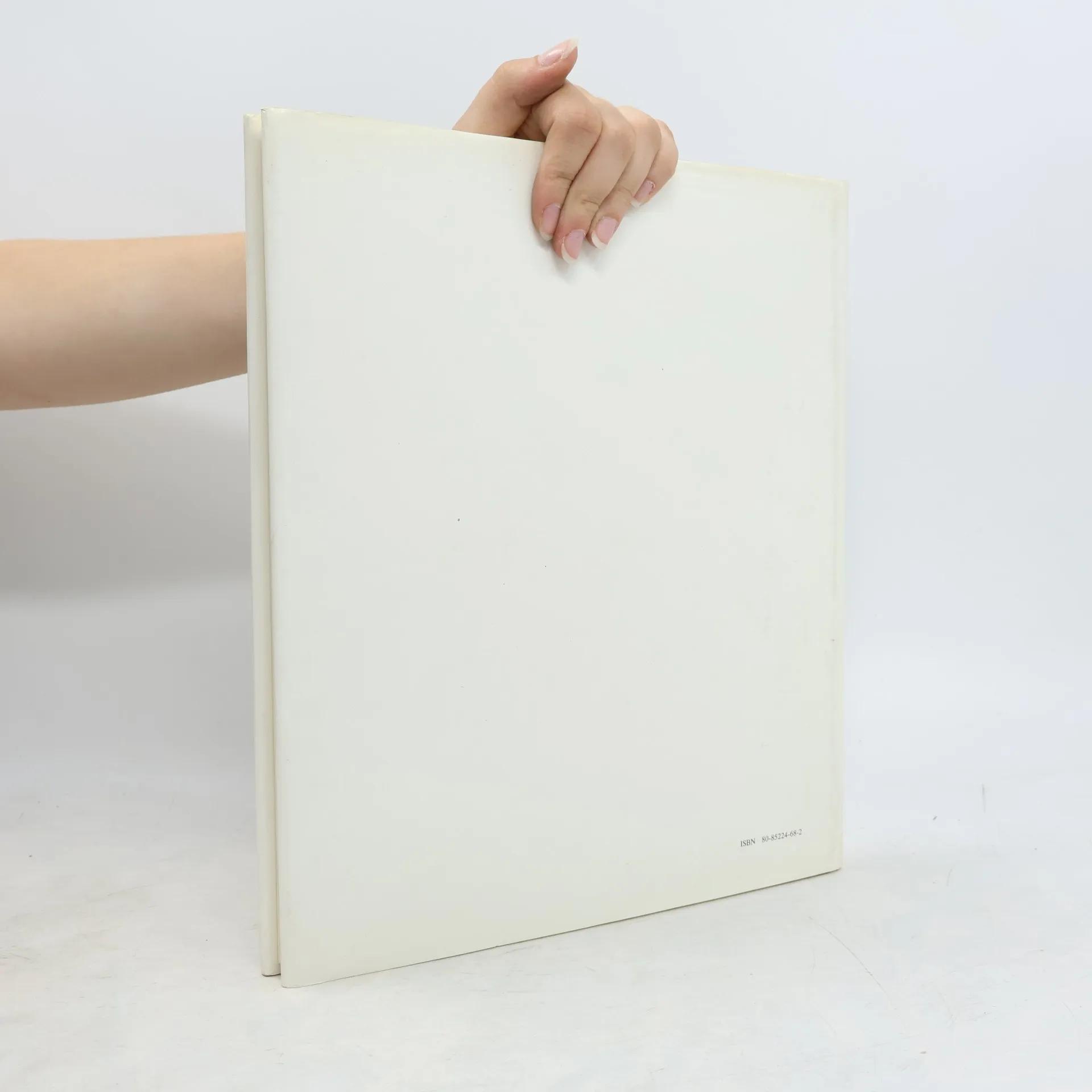 Monet by Jean Paul Crespelle: Fine Hardcover (1992) | Bookbot