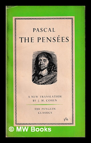 32415872452.jpg