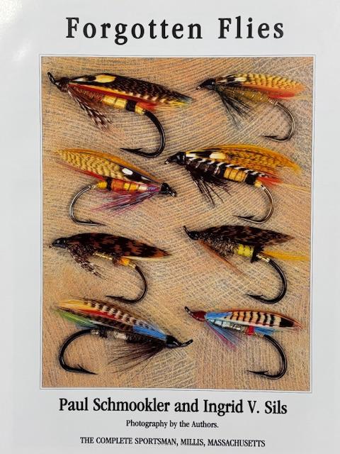 Forgotten Flies by Schmookler Paul – AbeBooks Forgotten Flies by Schmookler Paul – AbeBooks