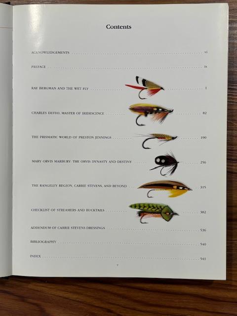 Forgotten Flies by Schmookler, Paul & Ingrid Sils: Fine Hardcover