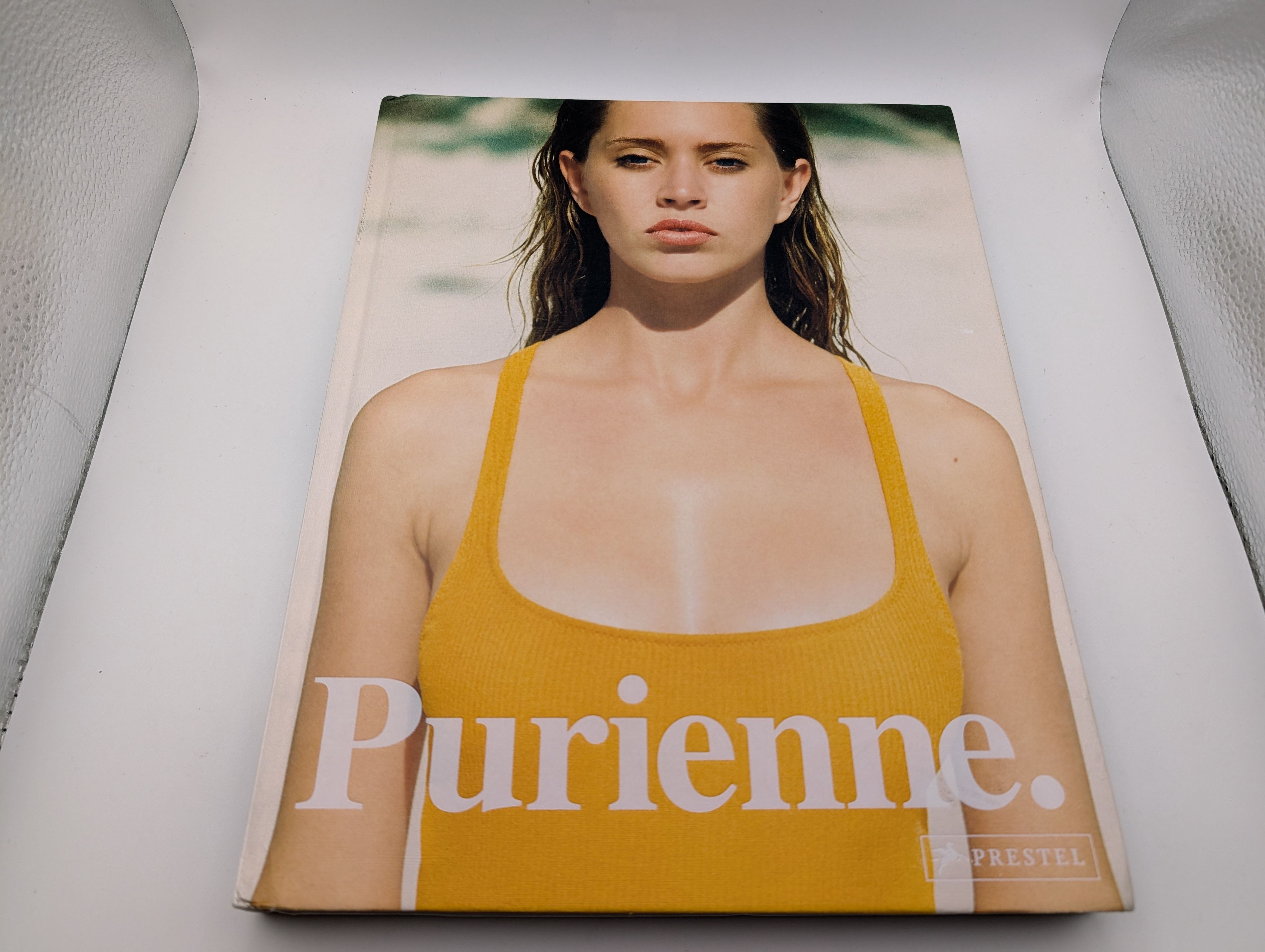 Henrik Purienne – AbeBooks