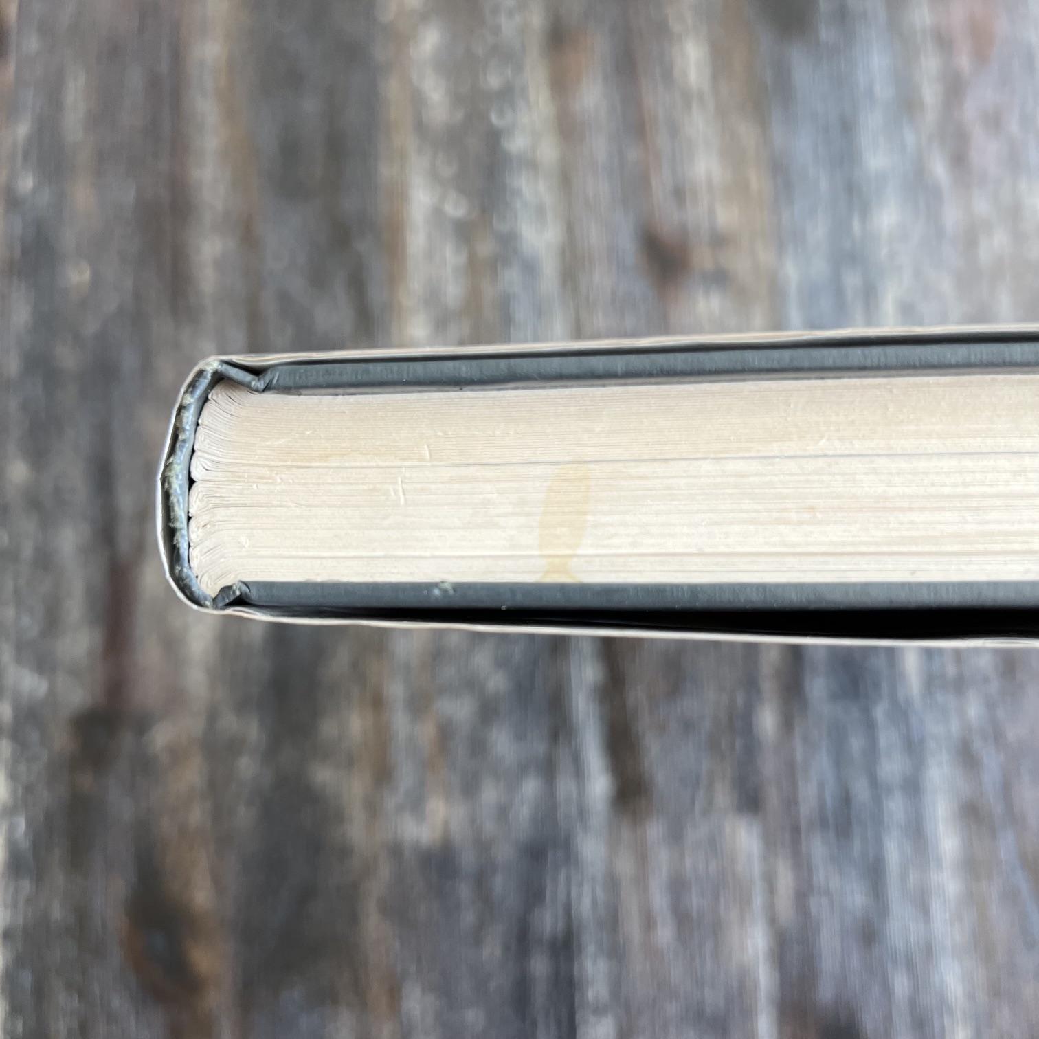 Classic Rods and Rodmakers by Keane, Martin J.: Hardcover (1976