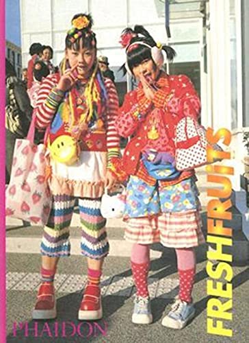 Fruits by Shoichi Aoki – AbeBooks