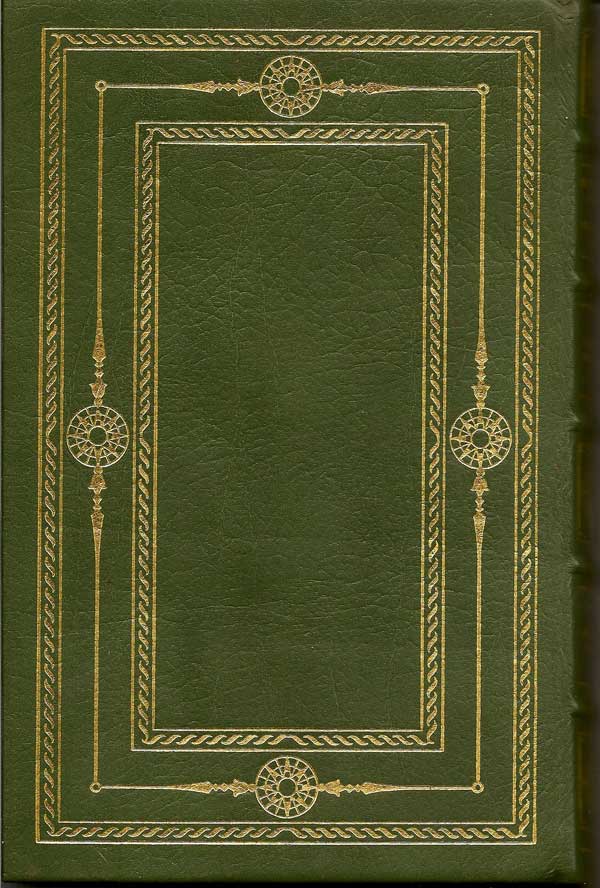 billy budd and the piazza tales billy budd and the piazza tales