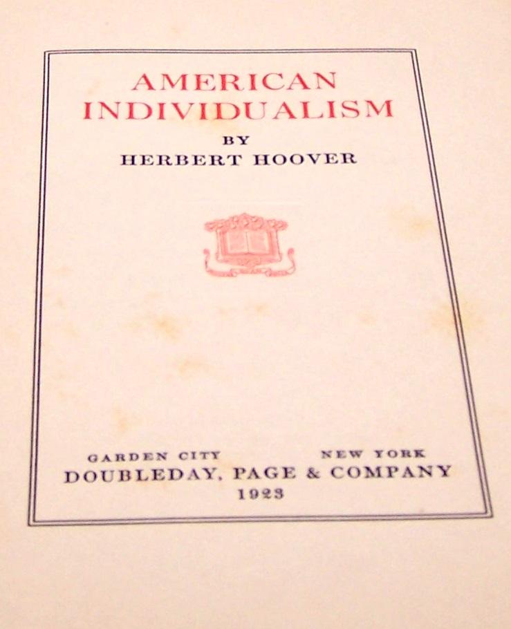 Temple Blend Haircut Research Paper Temple Blend Haircut Research Paper