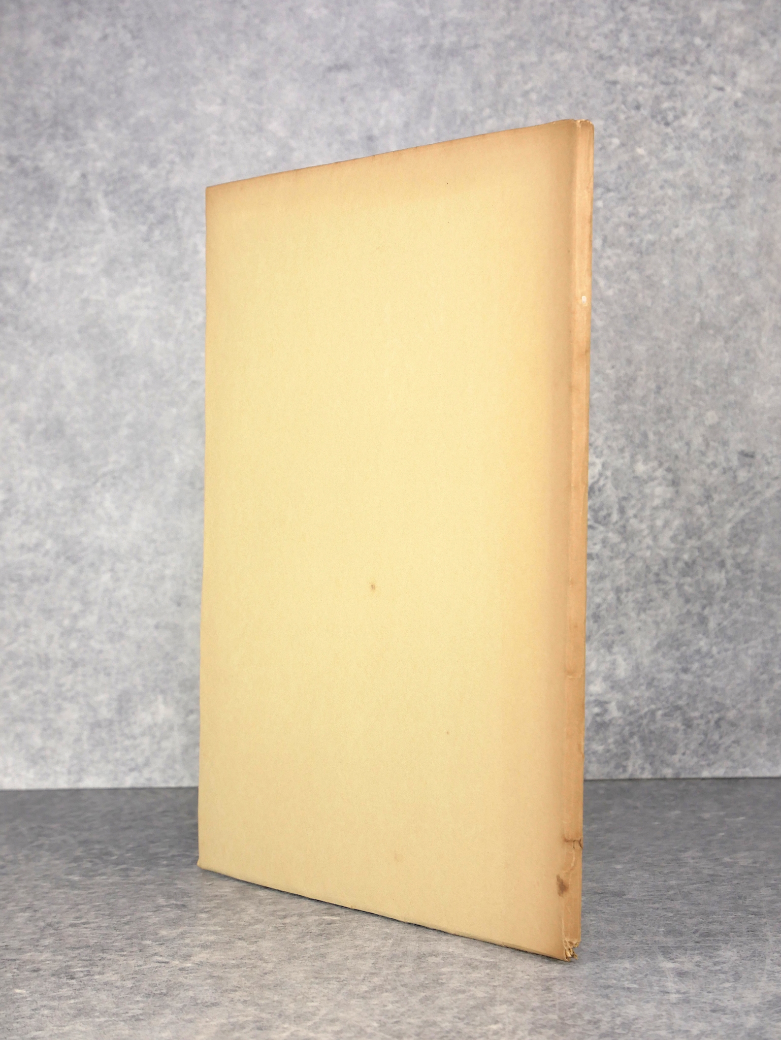 LES EMBARRAS DE PARIS. (SATYRE VI). ILLUSTRATIONS EN COULEURS DE DUBOUT. by BOILEAUDESPREAUX