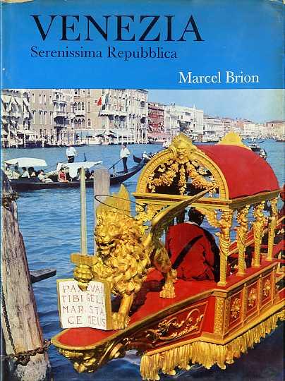 Símbolo Do Leão Da Serenissima Repubblica Que Significa Serena República De  Venice Em Itália Imagem de Stock - Imagem de george, veneza: 260728333