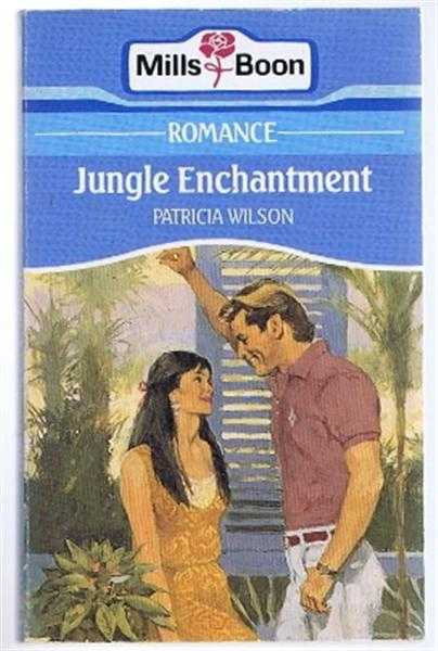 ann patchett amazon jungle ann patchett amazon jungle