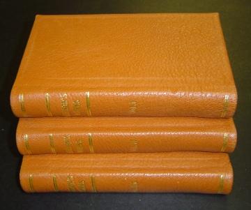 Miscellaneous Works in Verse and Prose - Addison, Joseph