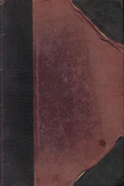 Transactions of the American Institute of Mining and Metallurgical Engineers (Vol. LXV - Petroleum and Gas)