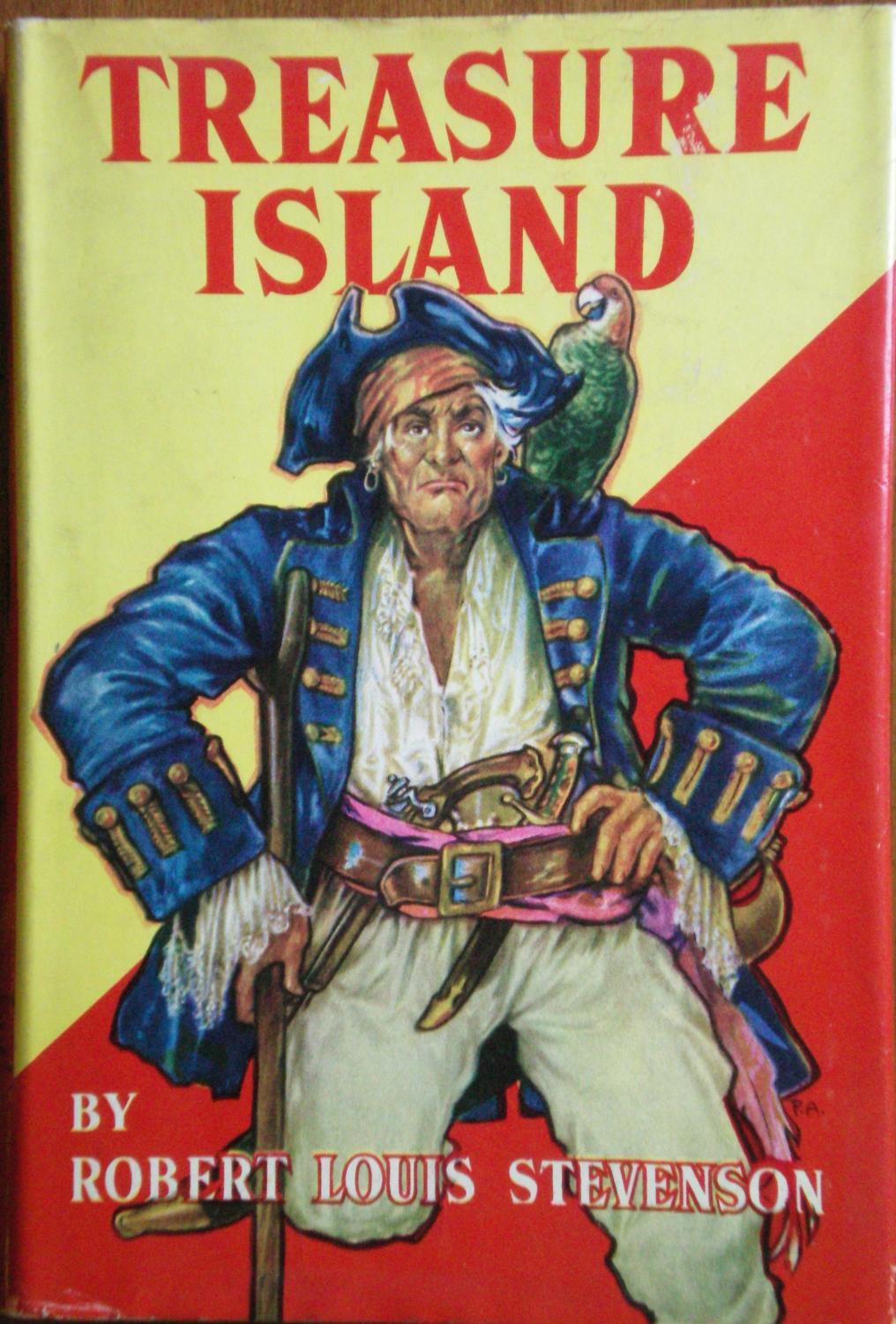 treasure island stevenson treasure island stevenson