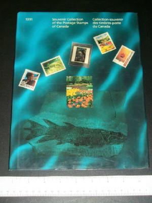 Vie de Marin Timbres pour Les collectionneurs 2004 Post Canada mer.-no.: 2198-2199 Couple compl/ète.Edition.