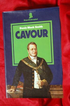 Cavour.