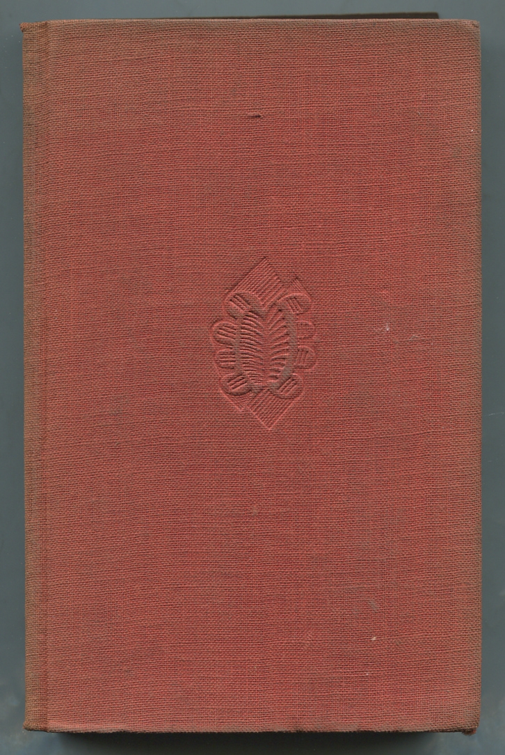 The History of England From The Accession of James II (Volume one) - MACAULAY, Thomas Babington (Peter Taylor)