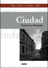 CIUDAD - Nogara, Federico