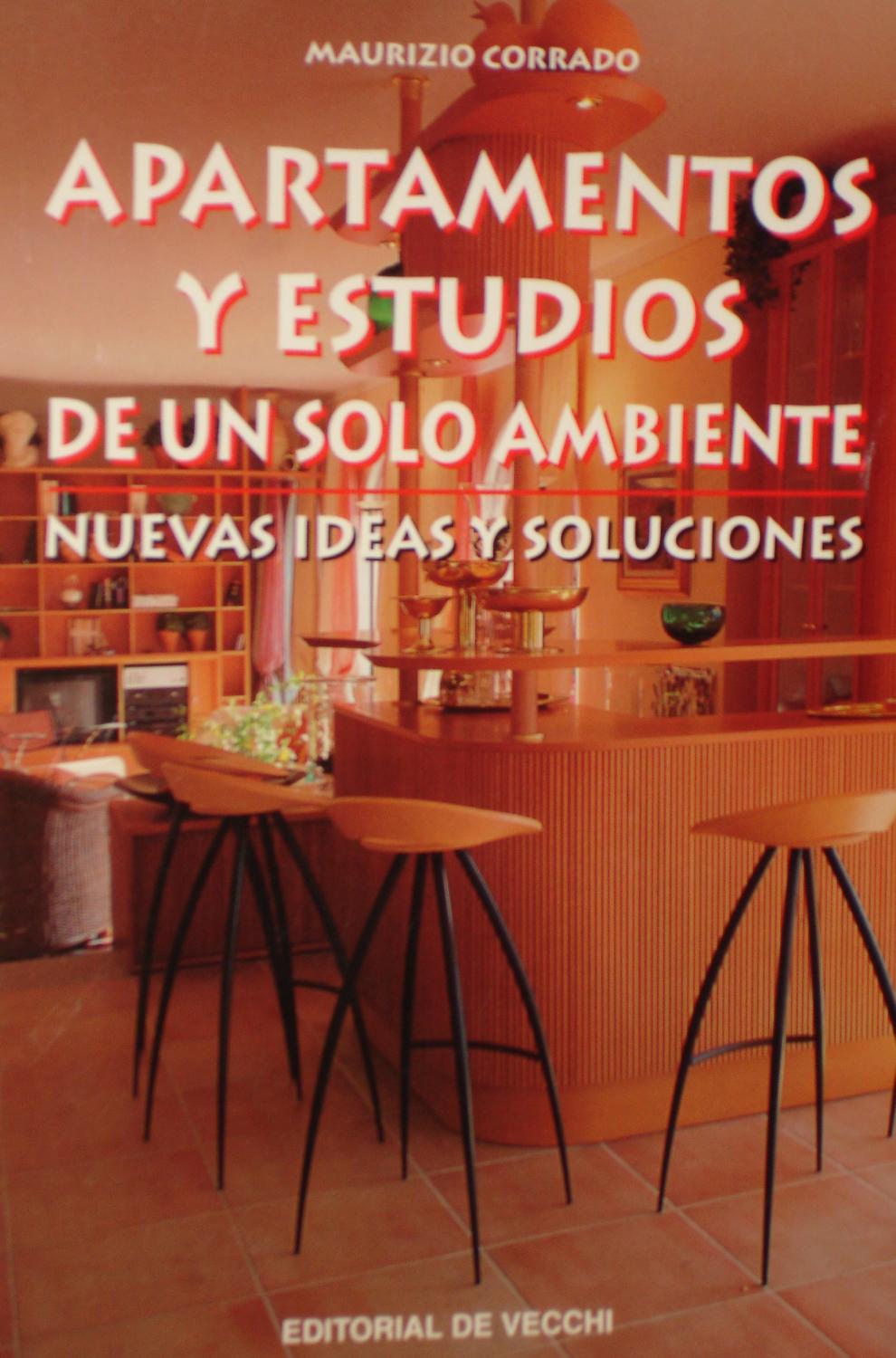 https://pictures.abebooks.com/inventory/3918418674.jpg 