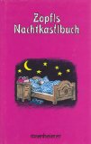 Zöpfls Nachtkastlbuch - Zöpfl, Helmut