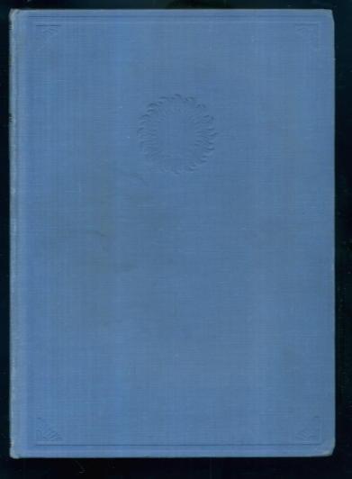 The Miracle Of Life By Harold Wheeler Good Hardcover 1949 Reprint Lazy Letters Books