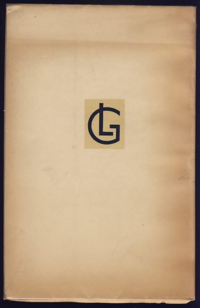 La légende de Saint Julien l'Hospitalier par Flaubert