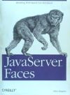 JavaServer Faces - Hans Bergsten